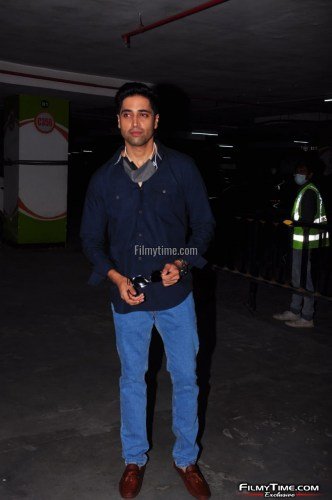 Adivi-Sesh-Snapped-Major-Teaser-launch-At-AMB-Cinemas-6