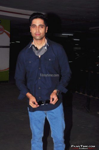 Adivi-Sesh-Snapped-Major-Teaser-launch-At-AMB-Cinemas-8