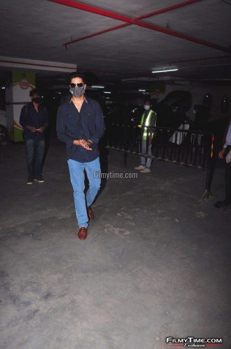 Adivi-Sesh-Snapped-Major-Teaser-launch-At-AMB-Cinemas-9