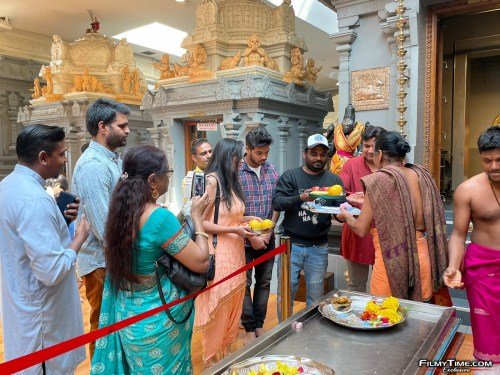 Agrajeeta-Movie-Launch-And-Stills-2