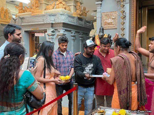 Agrajeeta-Movie-Launch-And-Stills-3