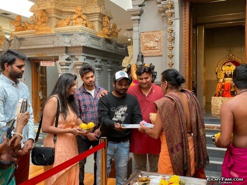 Agrajeeta-Movie-Launch-And-Stills-4