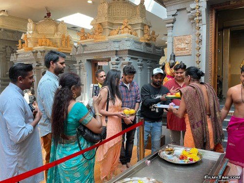 Agrajeeta-Movie-Launch-And-Stills-5