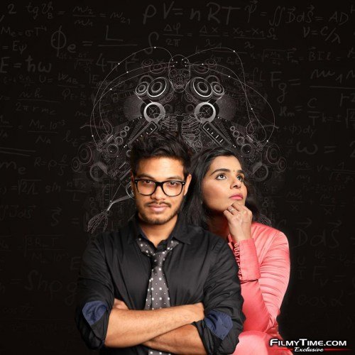 Agrajeeta-Movie-Launch-And-Stills-6