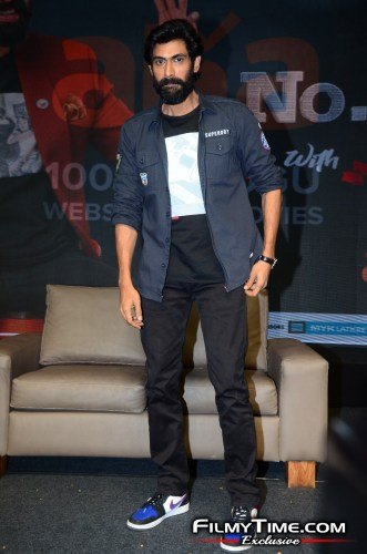 Aha-No-1-Yaari-12