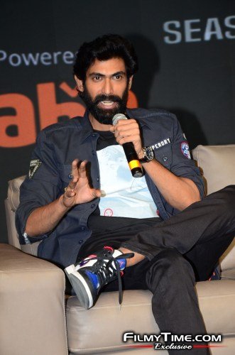 Aha-No-1-Yaari-19