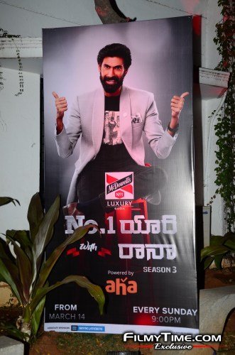Aha-No-1-Yaari-20