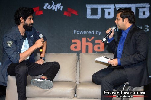 Aha-No-1-Yaari-23
