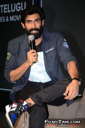 Aha-No-1-Yaari-24