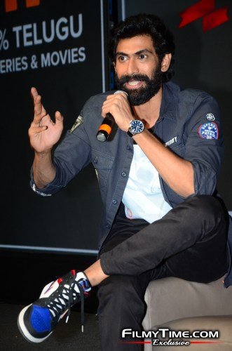 Aha-No-1-Yaari-25