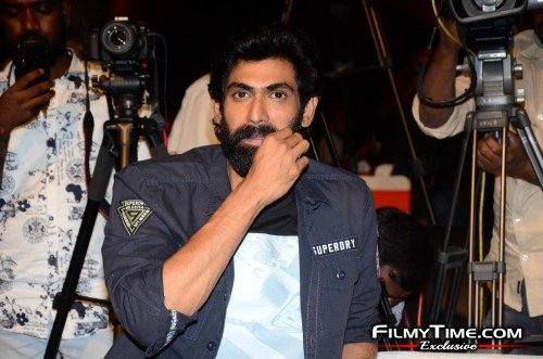 Aha-No-1-Yaari-3