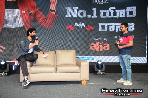 Aha-No-1-Yaari-30