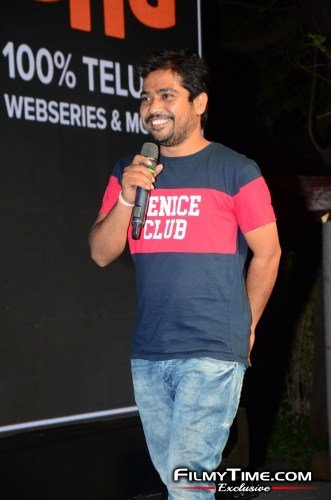 Aha-No-1-Yaari-31