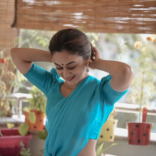 Aishwarya-Arjun-Latest-Photoshoot-6
