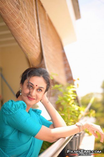 Aishwarya-Arjun-Latest-Photoshoot-2
