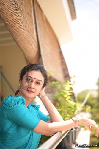 Aishwarya-Arjun-Latest-Photoshoot-4