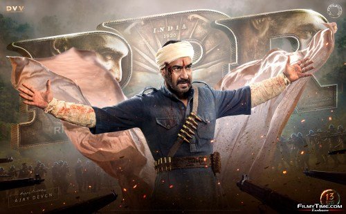 Ajay-Devgn-In-RRR-Movie-1