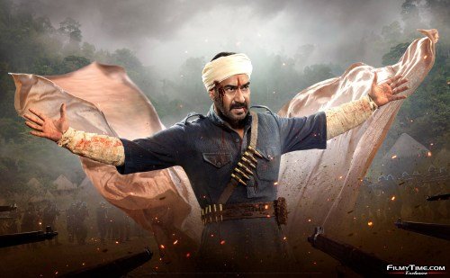 Ajay-Devgn-In-RRR-Movie-2