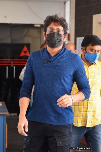 Akkineni-Nagarjuna-Interview-Photos-1