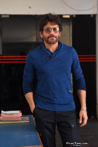 Akkineni-Nagarjuna-Interview-Photos-2