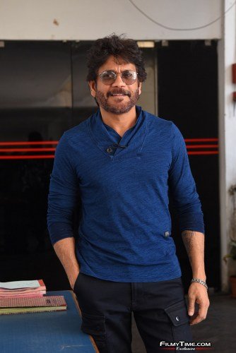 Akkineni-Nagarjuna-Interview-Photos-3
