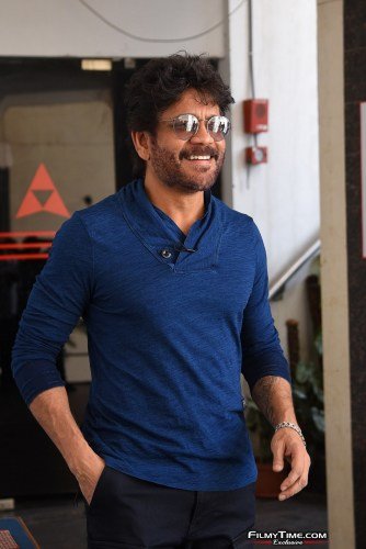 Akkineni-Nagarjuna-Interview-Photos-4