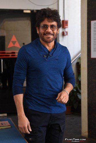Akkineni-Nagarjuna-Interview-Photos-6
