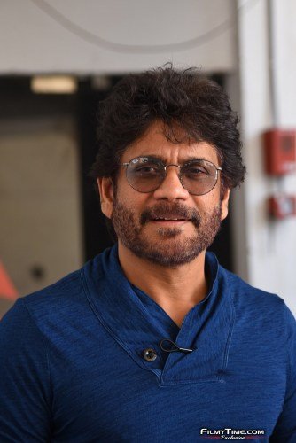 Akkineni-Nagarjuna-Interview-Photos-7