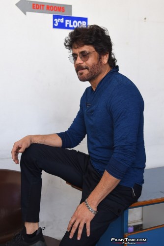 Akkineni-Nagarjuna-Interview-Photos-9