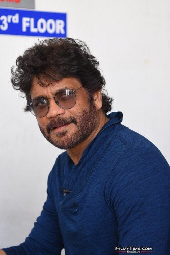 Akkineni-Nagarjuna-Interview-Photos-10