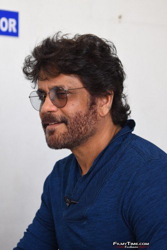 Akkineni-Nagarjuna-Interview-Photos-11