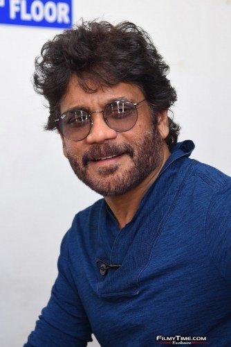 Akkineni-Nagarjuna-Interview-Photos-12