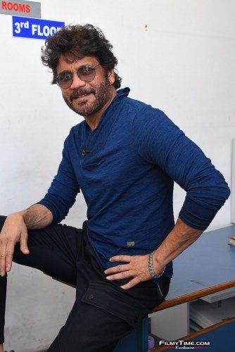 Akkineni-Nagarjuna-Interview-Photos-13