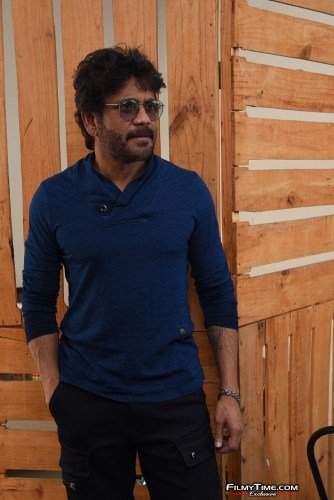 Akkineni-Nagarjuna-Interview-Photos-14