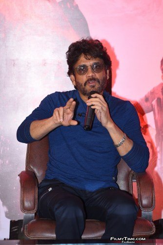 Akkineni-Nagarjuna-Interview-Photos-16