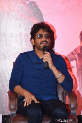 Akkineni-Nagarjuna-Interview-Photos-17