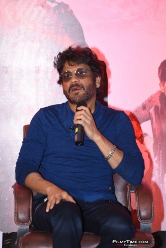 Akkineni-Nagarjuna-Interview-Photos-18