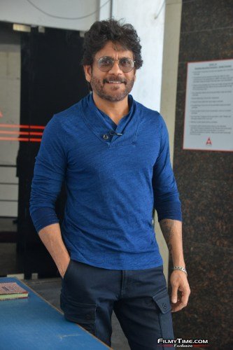 Akkineni-Nagarjuna-Interview-Photos-19