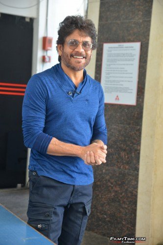 Akkineni-Nagarjuna-Interview-Photos-20