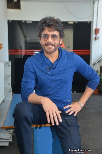 Akkineni-Nagarjuna-Interview-Photos-21
