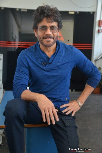 Akkineni-Nagarjuna-Interview-Photos-22