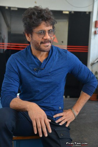 Akkineni-Nagarjuna-Interview-Photos-23
