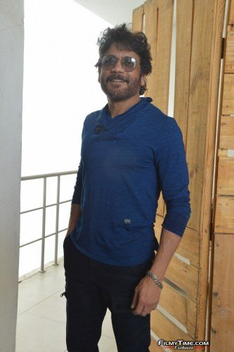 Akkineni-Nagarjuna-Interview-Photos-24
