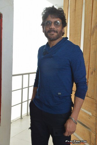 Akkineni-Nagarjuna-Interview-Photos-25