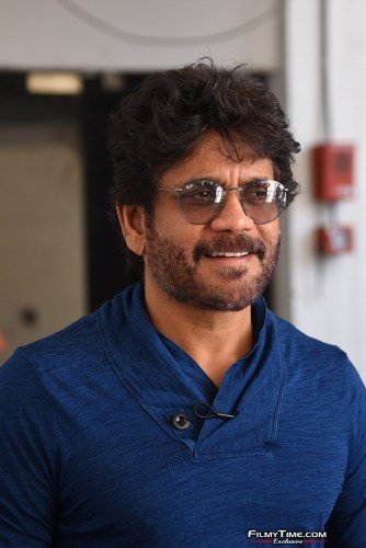 Akkineni-Nagarjuna-Interview-Photos-8