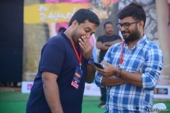 avpl-success-celeb8