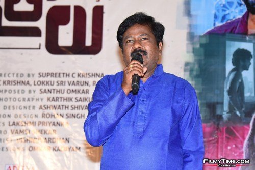 Alanti-Sitralu-14