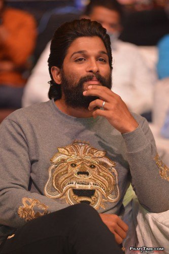 Allu-Arjun-1