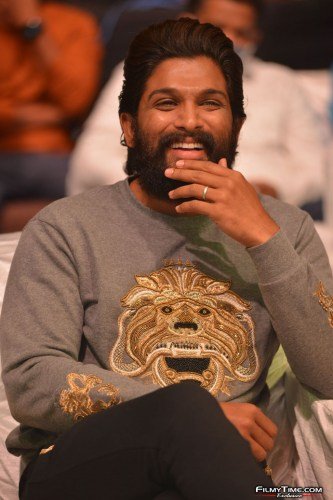 Allu-Arjun-2