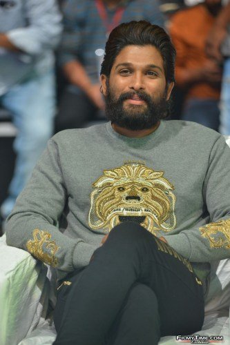 Allu-Arjun-20